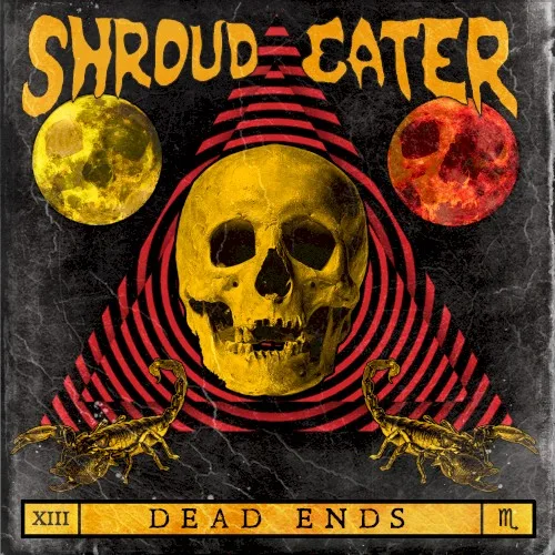 Dead Ends background