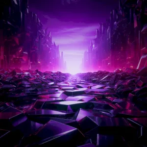 Follow Me album cover