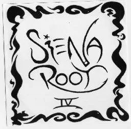 Demo IV album cover