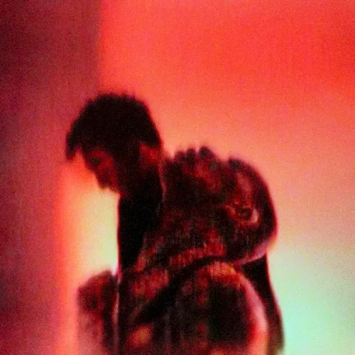 Come Closer EP background