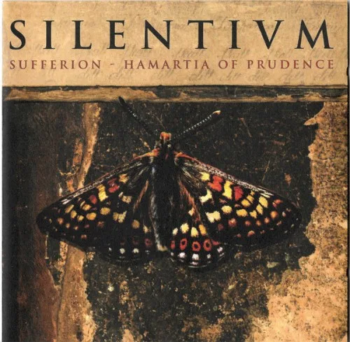 Sufferion: Hamartia of Prudence background