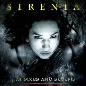 At Sixes and Sevens album cover