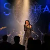Sirenia