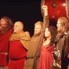 SKÁLD