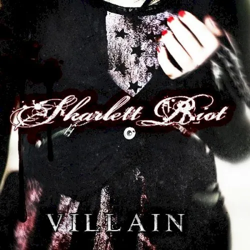 Villain background