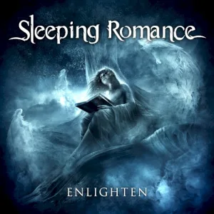Enlighten album cover