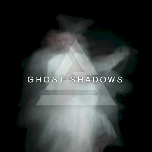Ghost Shadows background