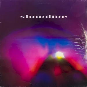 5 album cover