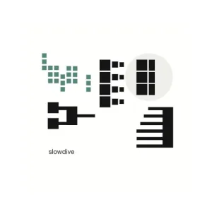Pygmalion album cover