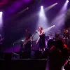 Slowdive
