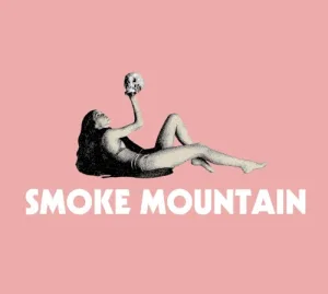 Smoke Mountain album cover