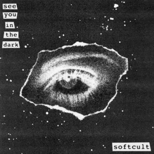 See You in the Dark album cover