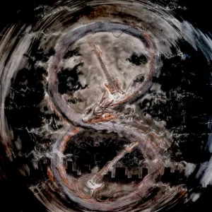 7 ultimate materials album cover