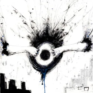 ゼロ album cover