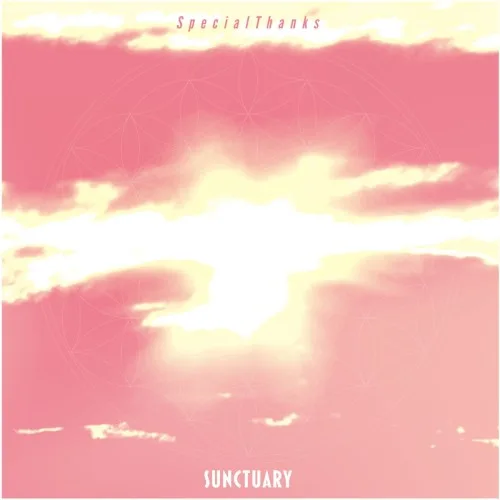 SUNCTUARY background