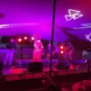 Special Interest