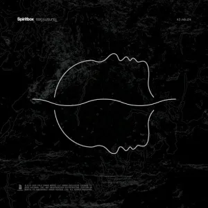 Tsunami Sea cover