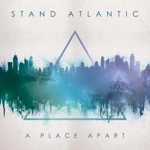 A Place Apart background