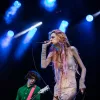 Starcrawler