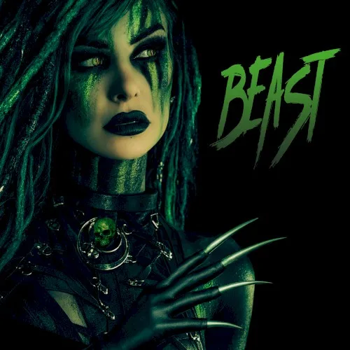 BEAST background