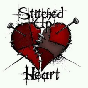 E.P. album cover