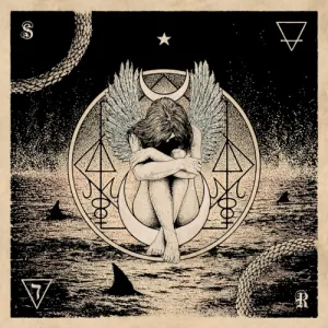 No Help for the Mighty Ones album cover