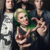 Sumo Cyco
