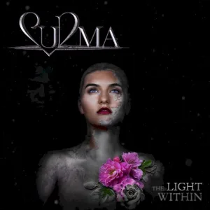 The Light Within album cover