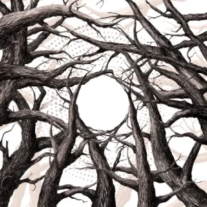 It’s Hard to Have Hope album cover