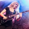 Sylvaine photo