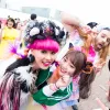 Ladybaby