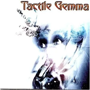 Tactile Gemma album cover