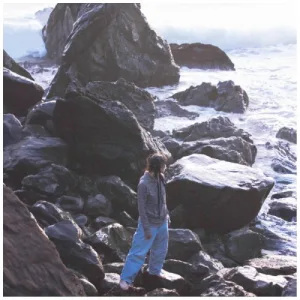 Circles album cover