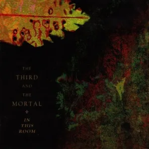 In This Room album cover