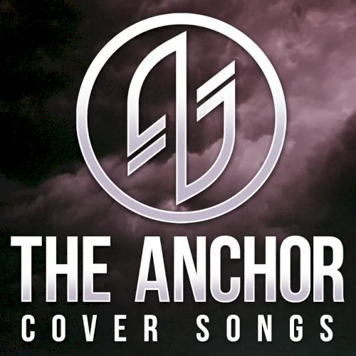 Cover Songs background