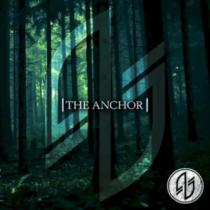 The Anchor album cover