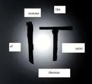 IT album cover