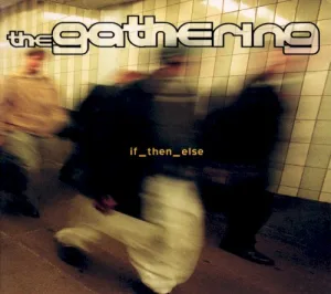 if_then_else album cover