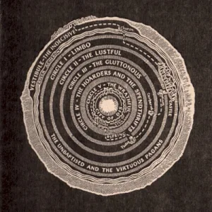 Hirvana / Very Ape album cover