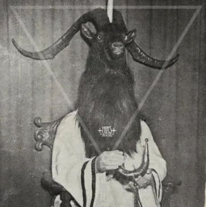WORSHIP album cover