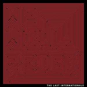 We Will Reign album cover