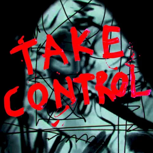 Take Control background