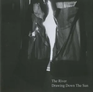 Drawing Down the Sun album cover