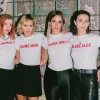 The Beaches