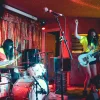 The Coathangers