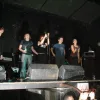 The Gathering