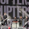 The Interrupters