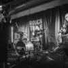The Mysterines