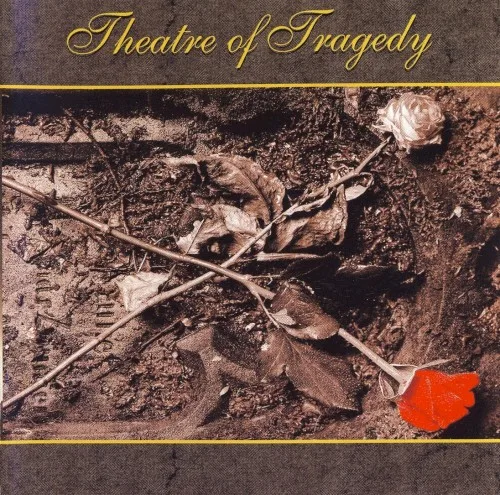 Theatre of Tragedy background