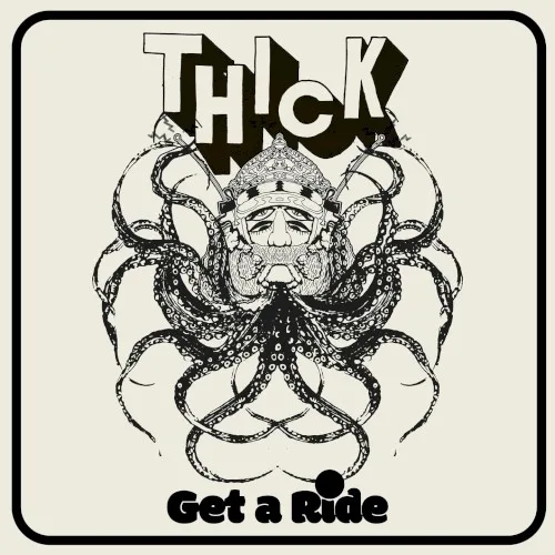 Get a Ride background